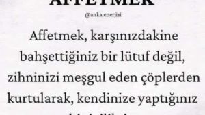Çegirge, 4.8.2026 18:48:51 Tarihli Grafik