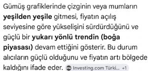 �egirge, 5.8.2026 22:44:18 Tarihli Grafik
