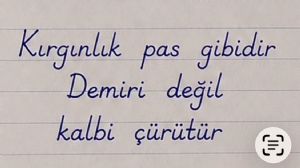 �egirge, 6.8.2026 22:34:19 Tarihli Grafik