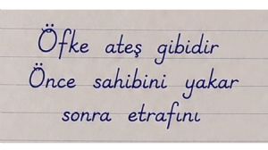 Çegirge, 6.8.2026 22:52:01 Tarihli Grafik