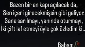 �egirge, 12.9.2026 11:37:45 Tarihli Grafik
