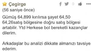 �egirge, 22.9.2026 11:36:25 Tarihli Grafik