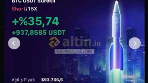 KAPAKÇI_GELDİİİİ, 30.12.2024 18:29:36 Tarihli Grafik