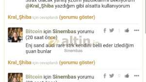 Sinembas, 24.4.2025 12:39:33 Tarihli Grafik