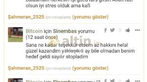 Sinembas, 14.8.2025 09:21:38 Tarihli Grafik