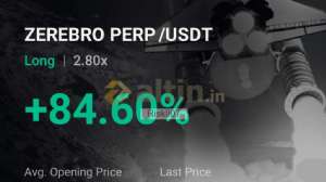 Riskli07, 28.2.2025 18:40:31 Tarihli Grafik
