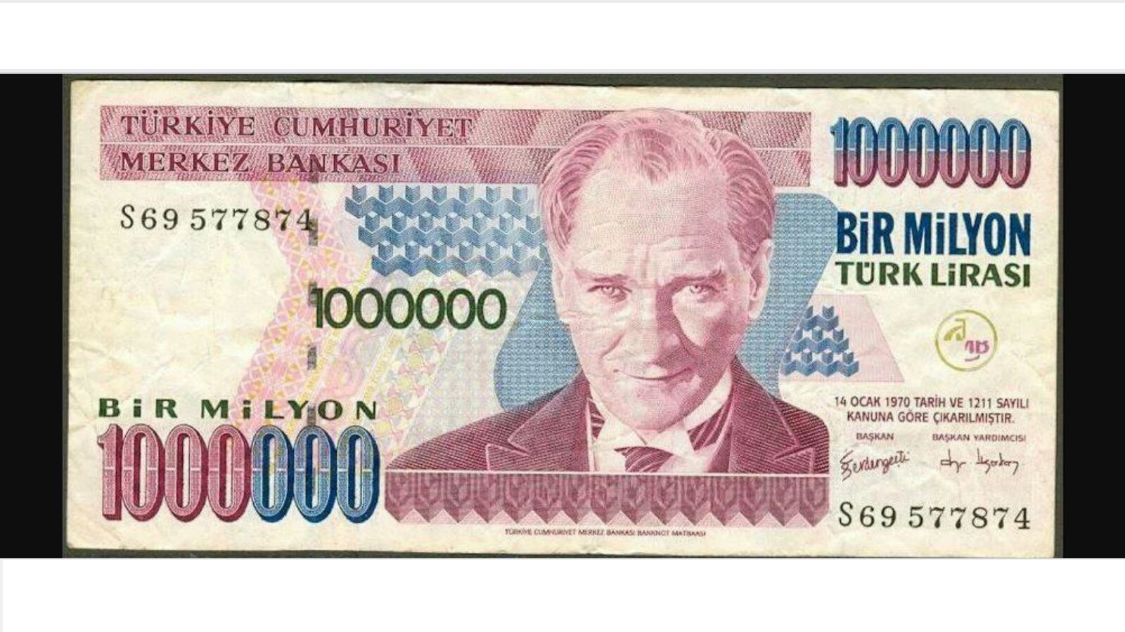 Конвертация лиры в рубли. 1000000 Турецких лир. 1000000 Лир 1970. Турция 1000000 лир 1970. Миллион турецких лир в рублях.