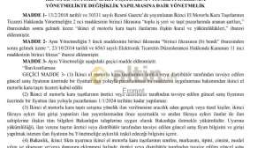 Ercmnt, 6.7.2023 08:42:26 Tarihli Grafik