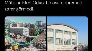 sadettiin88, 10.2.2023 13:06:02 Tarihli Grafik