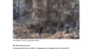 sadettiin88, 12.2.2023 17:48:27 Tarihli Grafik