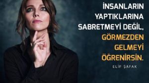 sadettiin88, 15.2.2023 12:20:30 Tarihli Grafik