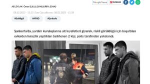 sadettiin88, 8.2.2023 17:07:18 Tarihli Grafik