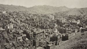 sadettiin88, 9.2.2023 12:58:16 Tarihli Grafik