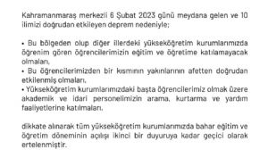 sadettiin88, 9.2.2023 20:52:47 Tarihli Grafik