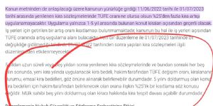sadettiin88, 1.4.2023 08:34:33 Tarihli Grafik
