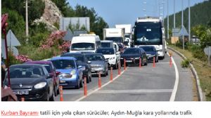 sadettiin88, 23.6.2023 13:28:57 Tarihli Grafik