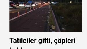 sadettiin88, 26.6.2023 07:46:05 Tarihli Grafik