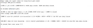 sadettiin88, 30.6.2023 21:38:42 Tarihli Grafik