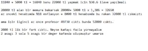 sadettiin88, 1.7.2023 11:06:32 Tarihli Grafik