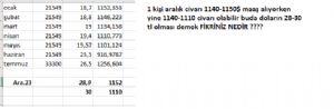 sadettiin88, 25.7.2023 15:15:48 Tarihli Grafik