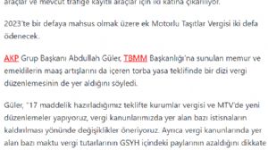 sadettiin88, 5.7.2023 14:03:31 Tarihli Grafik