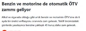 sadettiin88, 5.7.2023 14:05:09 Tarihli Grafik