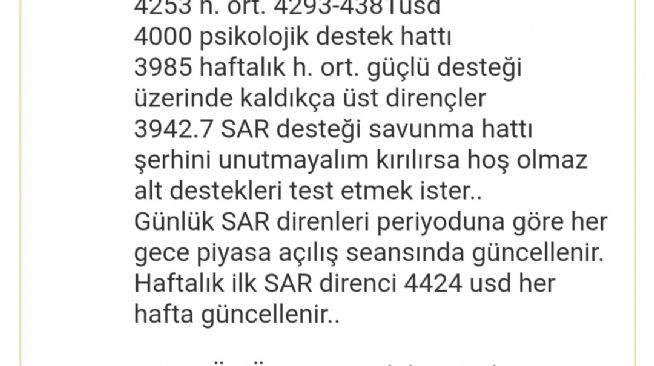 16param�knat�s�, 31.7.2026 07:41:36 Tarihli Grafik