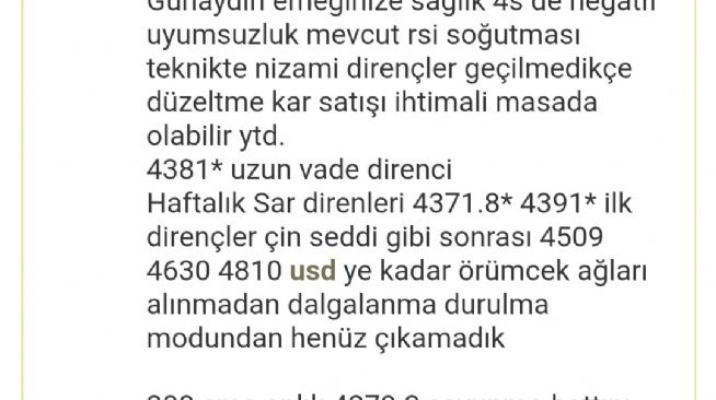 16param�knat�s�, 10.8.2026 11:52:25 Tarihli Grafik
