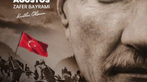 16paramıknatısı, 30.8.2025 13:18:38 Tarihli Grafik