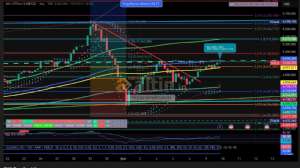 16param�knat�s�, 10.2.2026 00:45:59 Tarihli Grafik