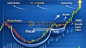 16param�knat�s�, 30.3.2026 21:00:22 Tarihli Grafik