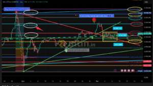 16param�knat�s�, 8.3.2026 15:06:06 Tarihli Grafik