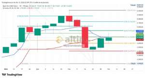 16param�knat�s�, 12.4.2026 22:32:09 Tarihli Grafik