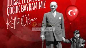 16param�knat�s�, 23.4.2026 06:35:29 Tarihli Grafik