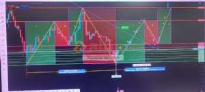 16param�knat�s�, 14.6.2026 23:01:44 Tarihli Grafik