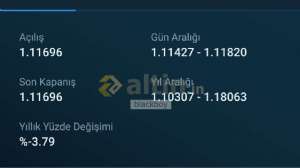 blackboy, 14.8.2019 19:06:25 Tarihli Grafik