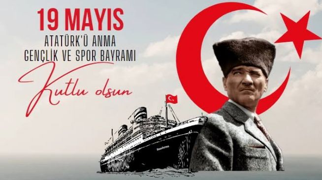 Tekirdağlı_Murat, 19.5.2023 09:44:15 Tarihli Grafik