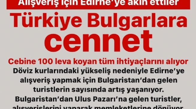 Tekirdağlı_Murat, 11.6.2023 18:38:50 Tarihli Grafik