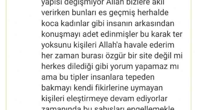 Tekirdağlı_Murat, 22.8.2025 11:48:28 Tarihli Grafik