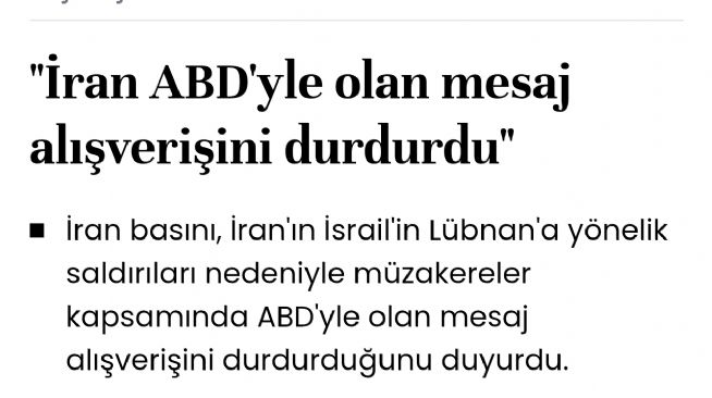 Tekirda�l�_Murat, 1.6.2026 17:34:20 Tarihli Grafik