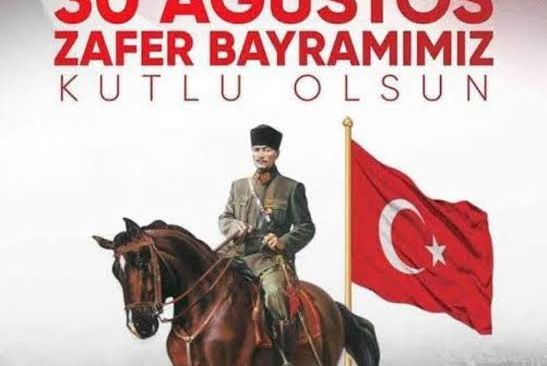 Tekirda�l�_Murat, 30.8.2026 09:22:37 Tarihli Grafik