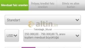 Tekirdağlı_Murat, 20.10.2022 12:52:08 Tarihli Grafik