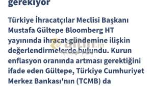 Tekirdal_Murat, 9.11.2022 12:23:57 Tarihli Grafik