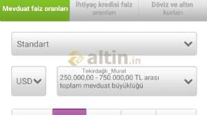 Tekirdağlı_Murat, 14.12.2022 16:51:07 Tarihli Grafik