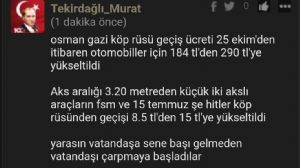 Tekirdal_Murat, 24.10.2023 19:21:22 Tarihli Grafik