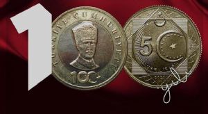 Tekirdağlı_Murat, 29.10.2023 09:54:55 Tarihli Grafik