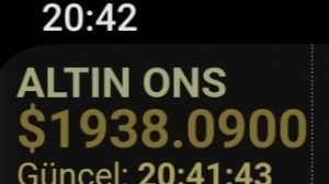 Tekirdağlı_Murat, 10.11.2023 20:47:49 Tarihli Grafik