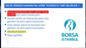 Tekirdağlı_Murat, 28.11.2023 12:24:34 Tarihli Grafik