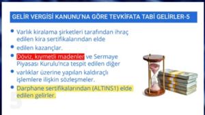 Tekirdağlı_Murat, 28.11.2023 12:24:34 Tarihli Grafik