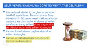 Tekirdağlı_Murat, 28.11.2023 12:24:34 Tarihli Grafik
